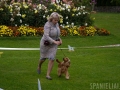 jovariskes-2012-093