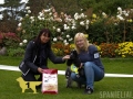 jovariskes-2012-096