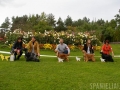 jovariskes-2012-097