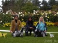 jovariskes-2012-098