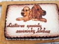 jovariskes_2015-25
