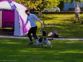 jovariskes-2020-03