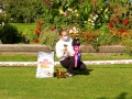 jovariskes-2020-23