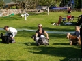 jovariskes2010_23