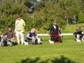 jovariskes2010_28