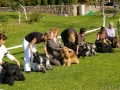 jovariskes2010_29