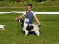 jovariskes2010_30